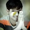 Shubham Bhalerao