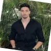Sahil Abrol