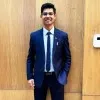 Rahul Goel