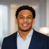 Xavier Smith