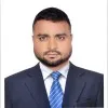 Md Abdul Barek Saju