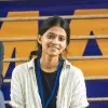 Noopa Anna Binu