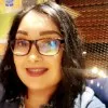 Elida