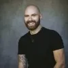 Andy Zofka