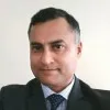 Merril Mascarenhas
