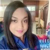 Lee Ann Chetty