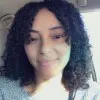 Sonya Freeman