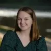 Mariah Luebke
