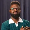 Emeka Edwin