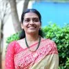 Vithya