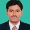 Reddy Devarinti