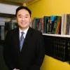 Clarence Foo