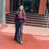 Kavita