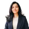 Yashasvi Morolia