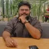 MOHIT DUDHWALA