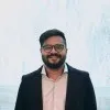 Sanjay Dangar