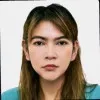 Mary Ann Gatpandan