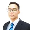 Rizky Djawas