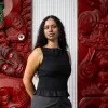 Ema Matahau