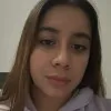 Mayra Salguero