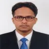 Md Rubel Sheikh