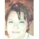 Sherry Owens