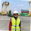 Rosari Indah Puspita