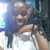 Hannah Abosede