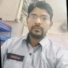 Sanjeev Singh