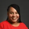 Marquita Thomas