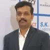 vishal Darekar
