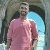 Vivek Sawant