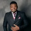 Matthew Ochidi