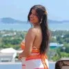 Pooja Kashk