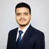 Amit Kumar Joshi