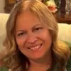 Monica Weisson