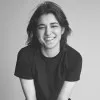 Amy Higuera