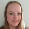 Jessica Latta