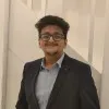 Prem Luniya