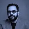 Mohamed Nasr