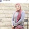 Esraa Abo nosir