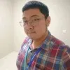 Andhika Nur Permadi