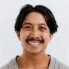 Jeremiah Malingkas