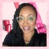 TaNisha Evans