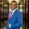Taj Akinbode