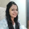 Ekta Goswami