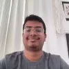 Hamza Habib