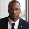 Donovan Gordon