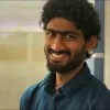 Karthik Reddy Bheemireddy