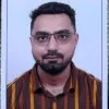 dipesh modi